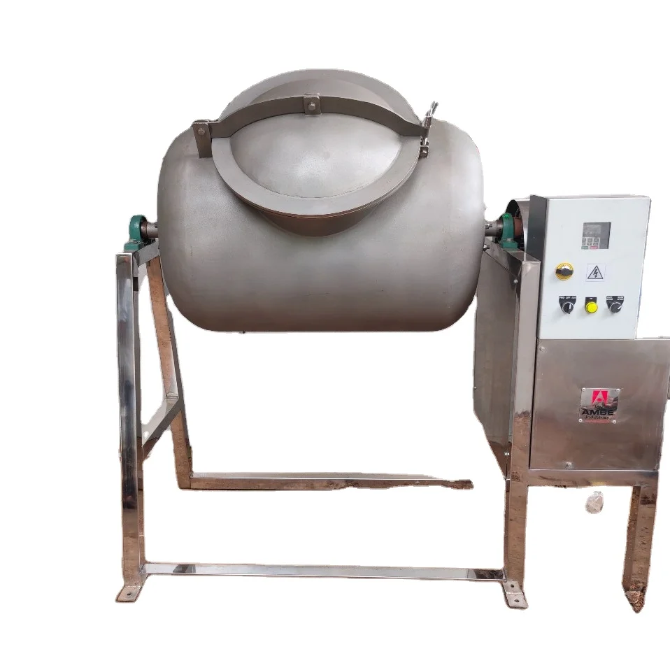200l Butter Churner For Milk Processing Buy Butter Churner Machine