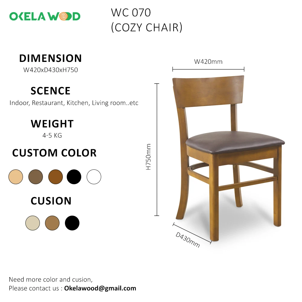 Explore Diverse And Highquality Design Multifunctional Dining