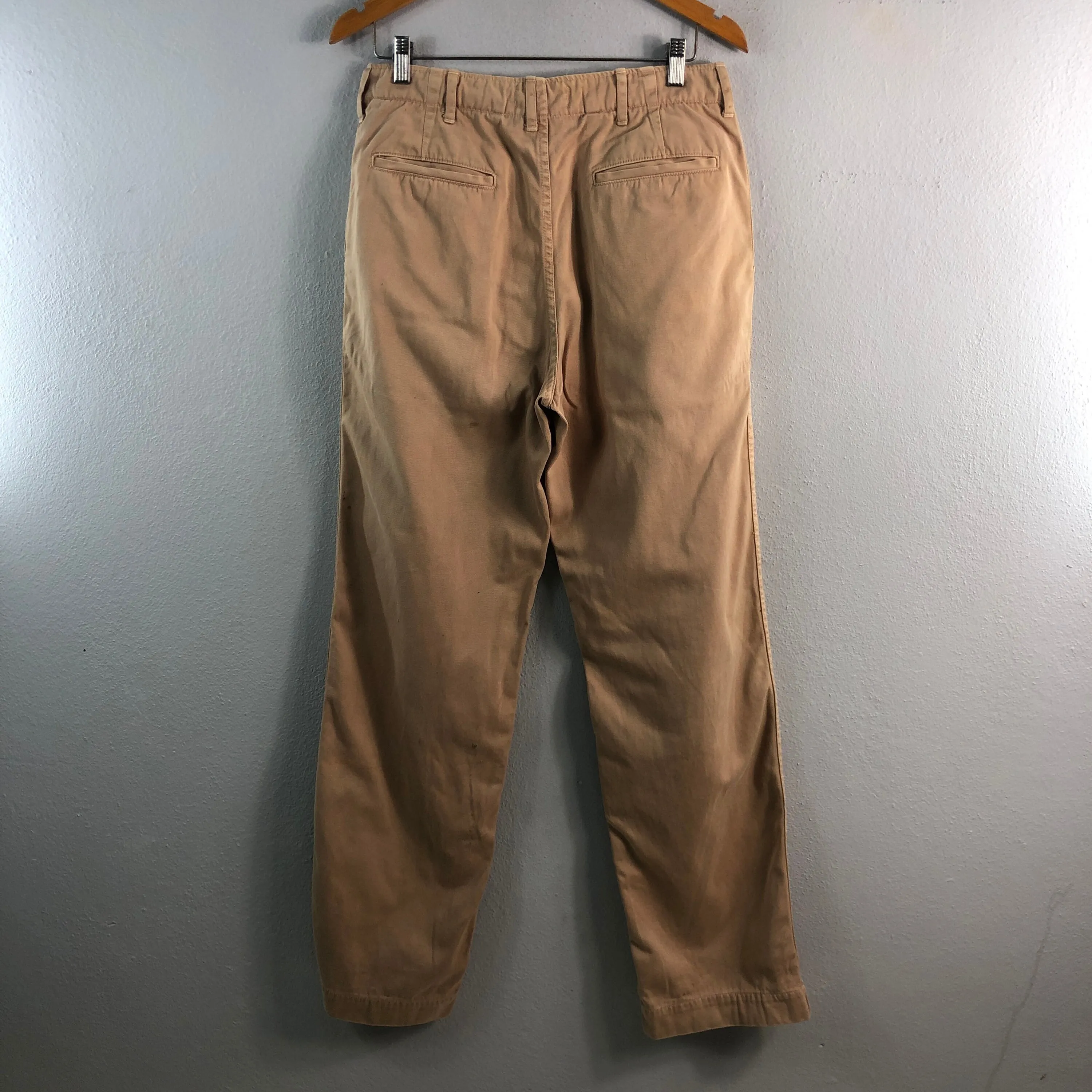 2024 New Trend Custom Color And Size Men Golf Chino Pants Quick Dry ...