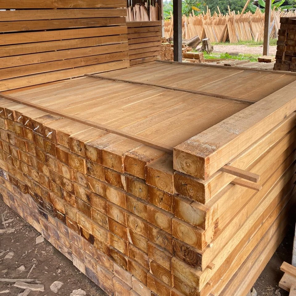 Best Selling Teak Wood At Reasonable For Sale Buy Teak Wood For Sale