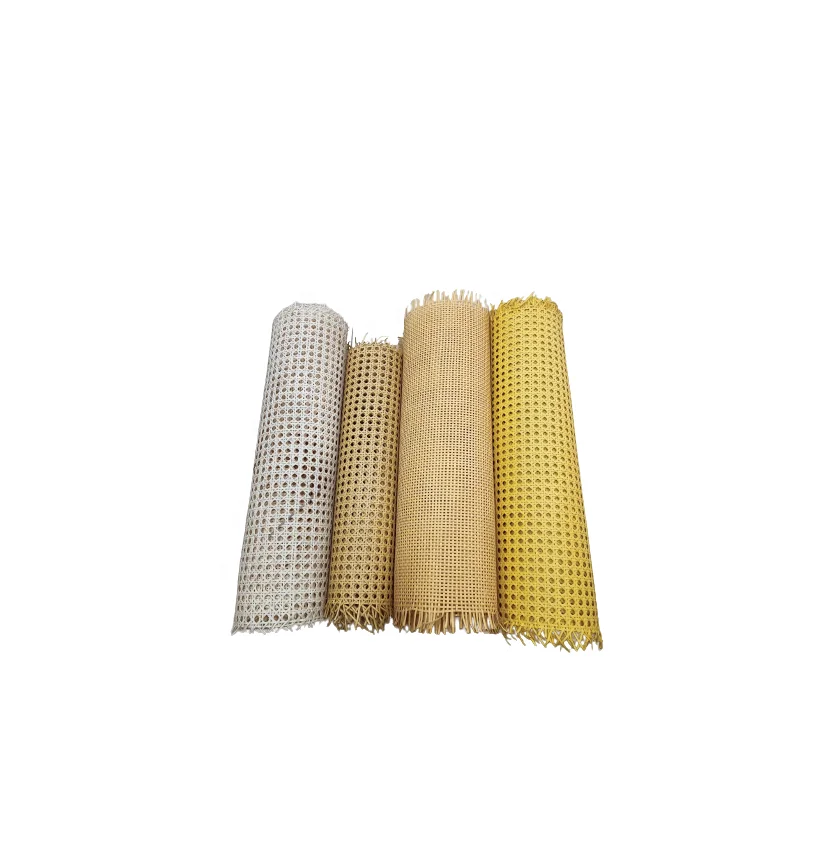 New Design Rattan bing Pressed Cane bing Kit Cane bing Roll