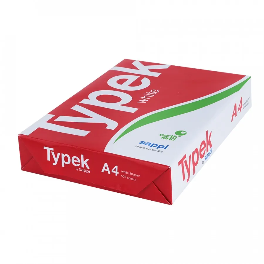 typek-a4-a4-buy-a4-typek