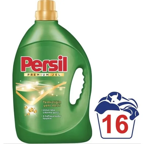 3 Different Kinds Laundry Detergent Gel With Best Price High Quality