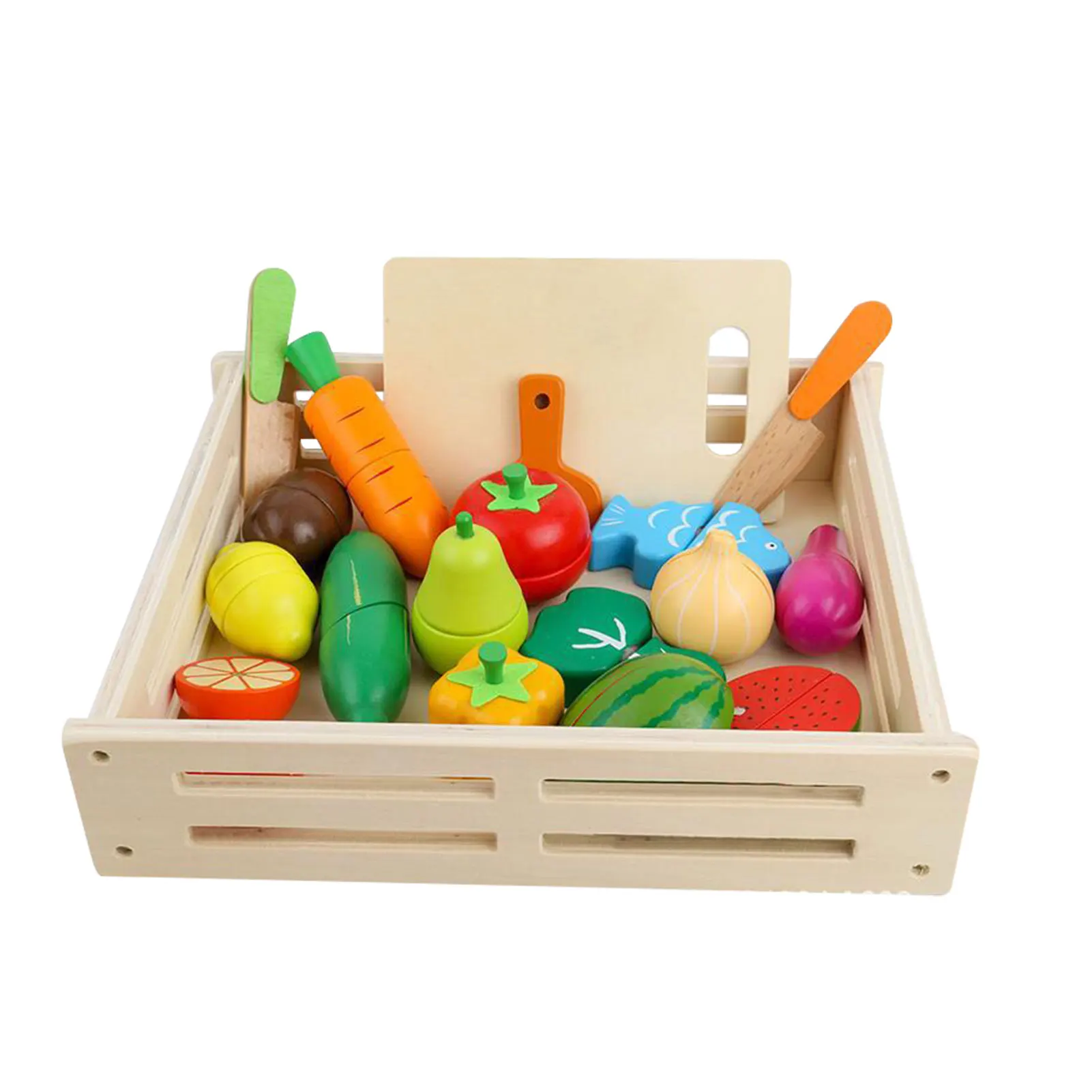 Custom Combination Accessories Cpc Certified Kitchen Fruit And