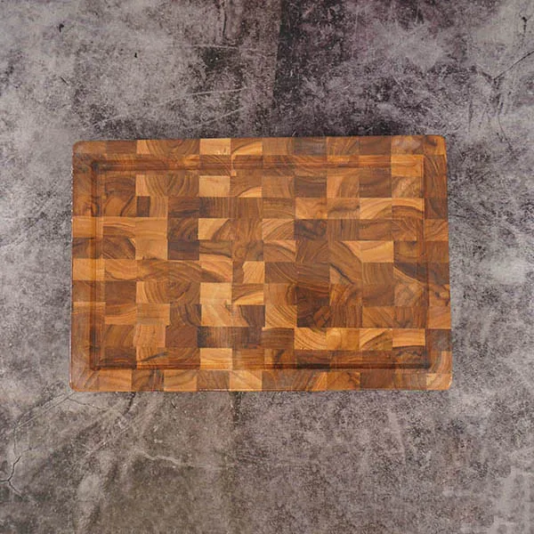 Beautiful Quality Wooden Food Trays At Reasonable Prices Buy Wooden