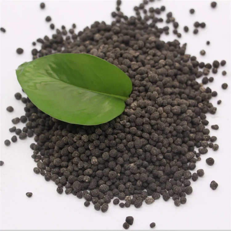 Black Powder Pure Bat Guano For Organic Fertilizer With Cheapest Price