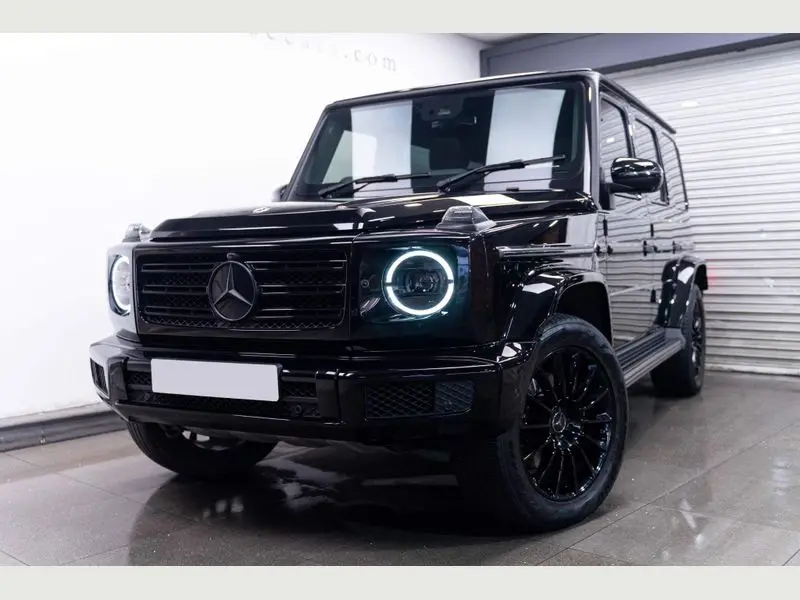 Fairly Used Cars 2022 Buy Mercedez Benz 2022,Fairly Used Benz,Used