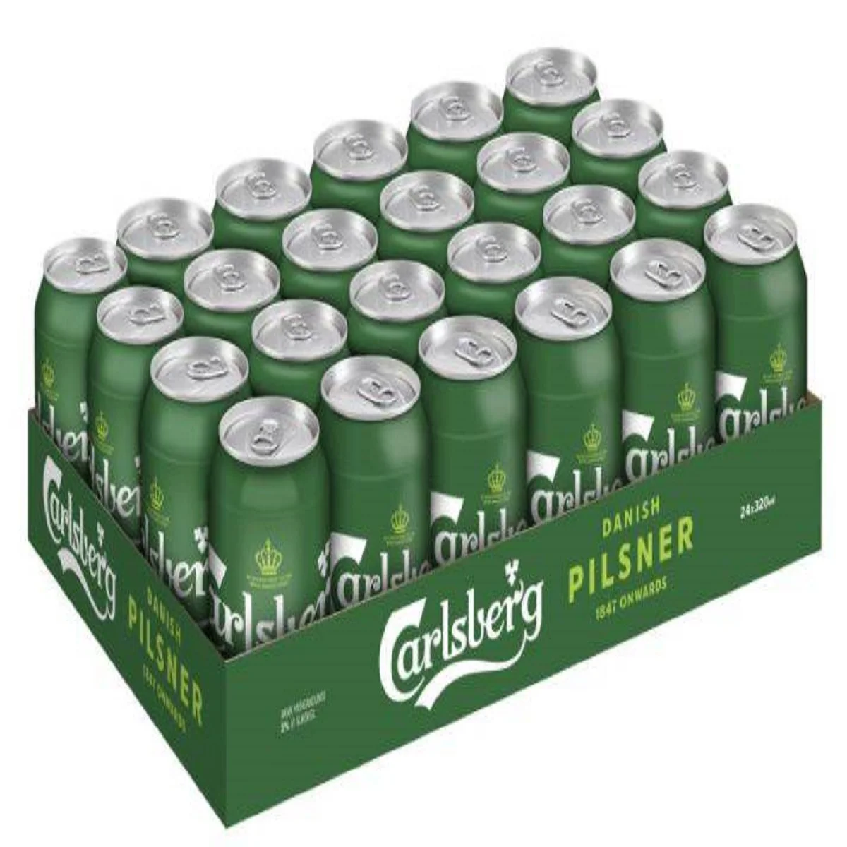 Best Sales Carlsberg Beer 330ml Fmcg Products Good Price Buy Beer