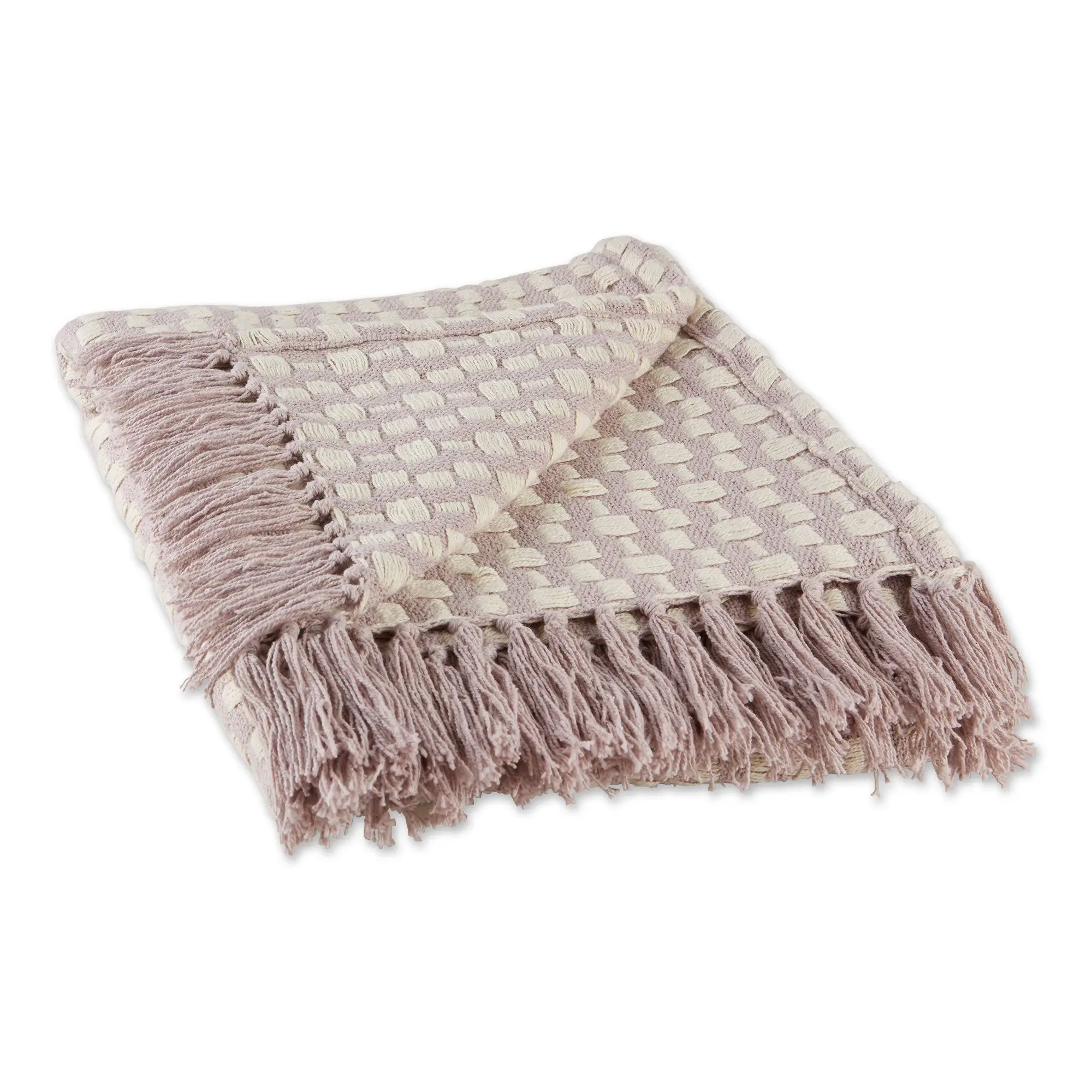 Chenille Throws Linen Basics Chenille Tassel Fringe Throw Blanket Soft