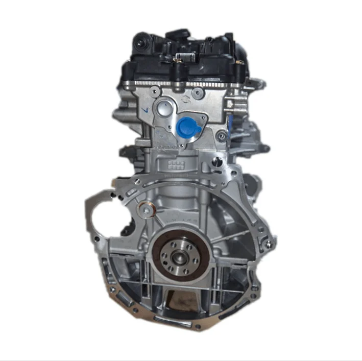 kia k2  other compatible models-3