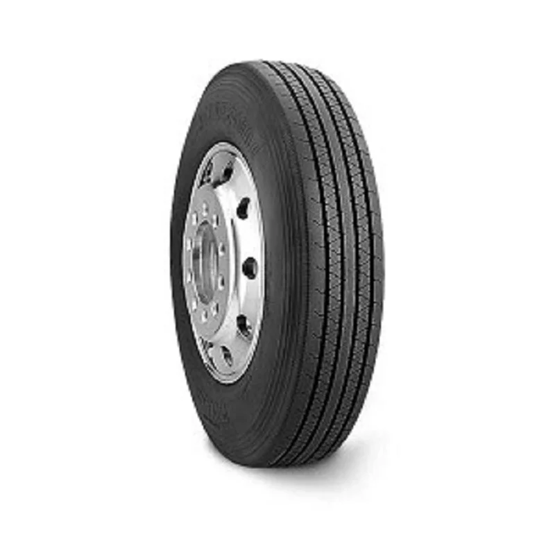 Heavy Duty Commercial Truck Tire 295/75r 22.5 Buy Heavy Duty Truck