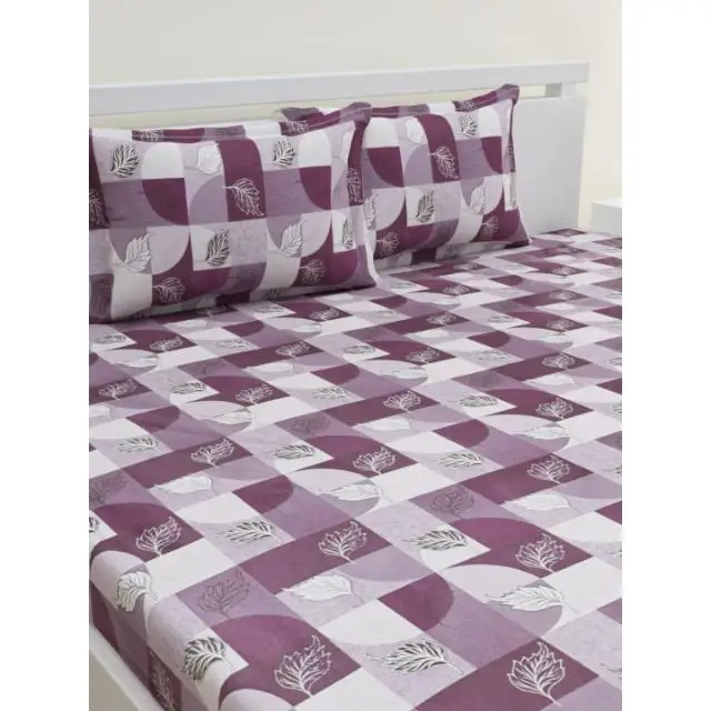 High Quality Collection Manufacturers Export Quality Bed Sheets Home