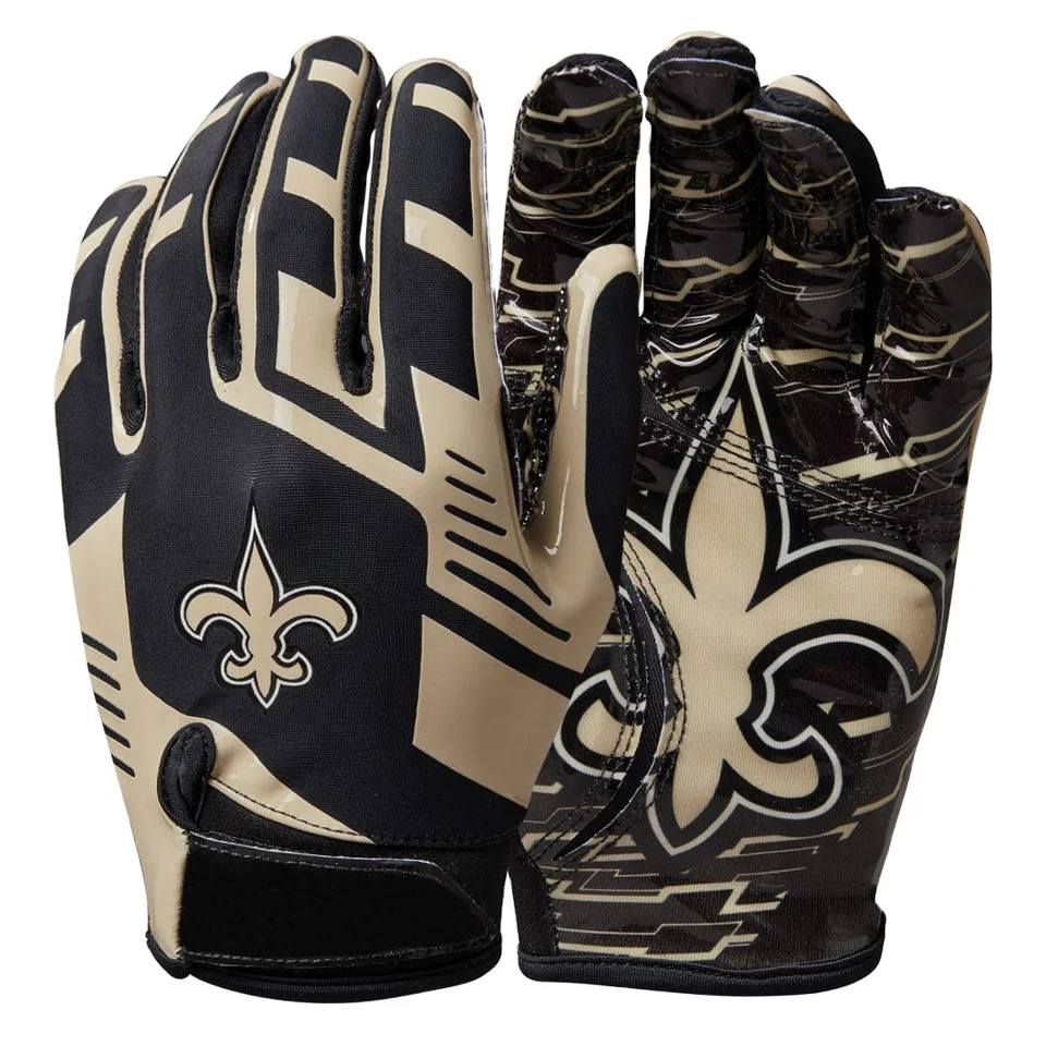 Design Your Own Brands Soccer Goalkeeper Gloves Pakistan Custom Design