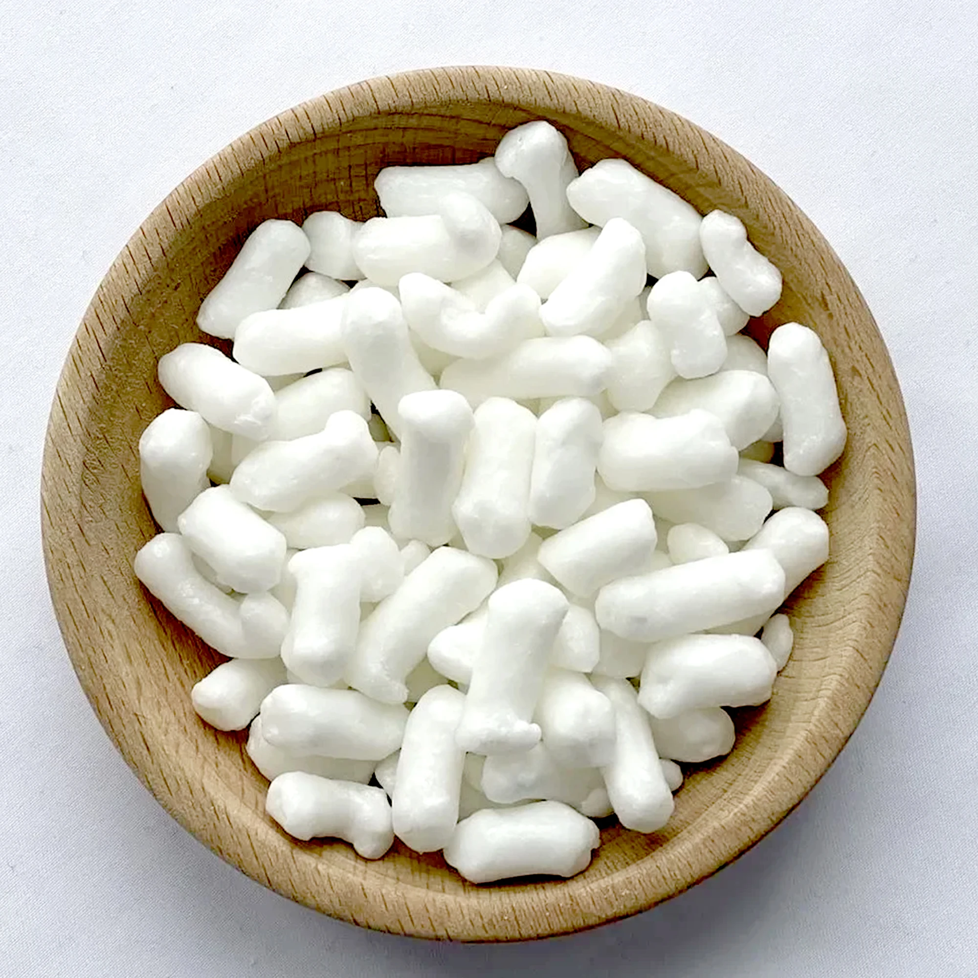 Soap Noodles Essential Ingredients For Handcrafted Soap Making Buy Noodle Soap Indonesia Soap