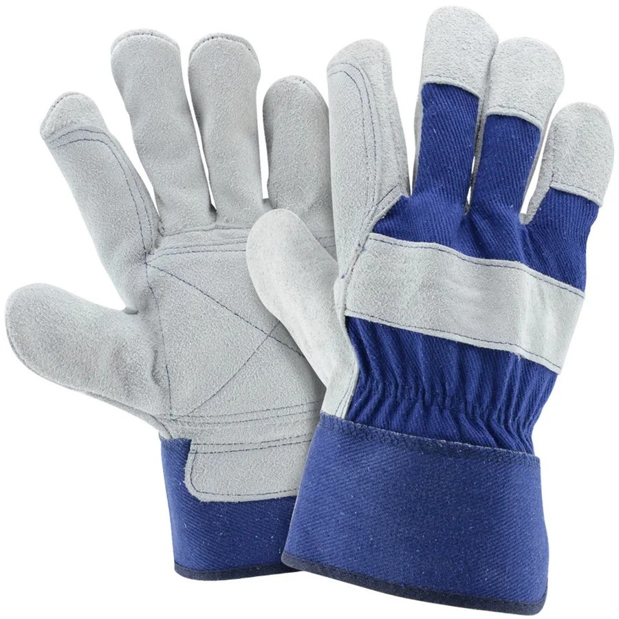 Wholesale Price Leather Gloves From Pakistan Wholesale Price Oem Odm Leather Gloves With Private