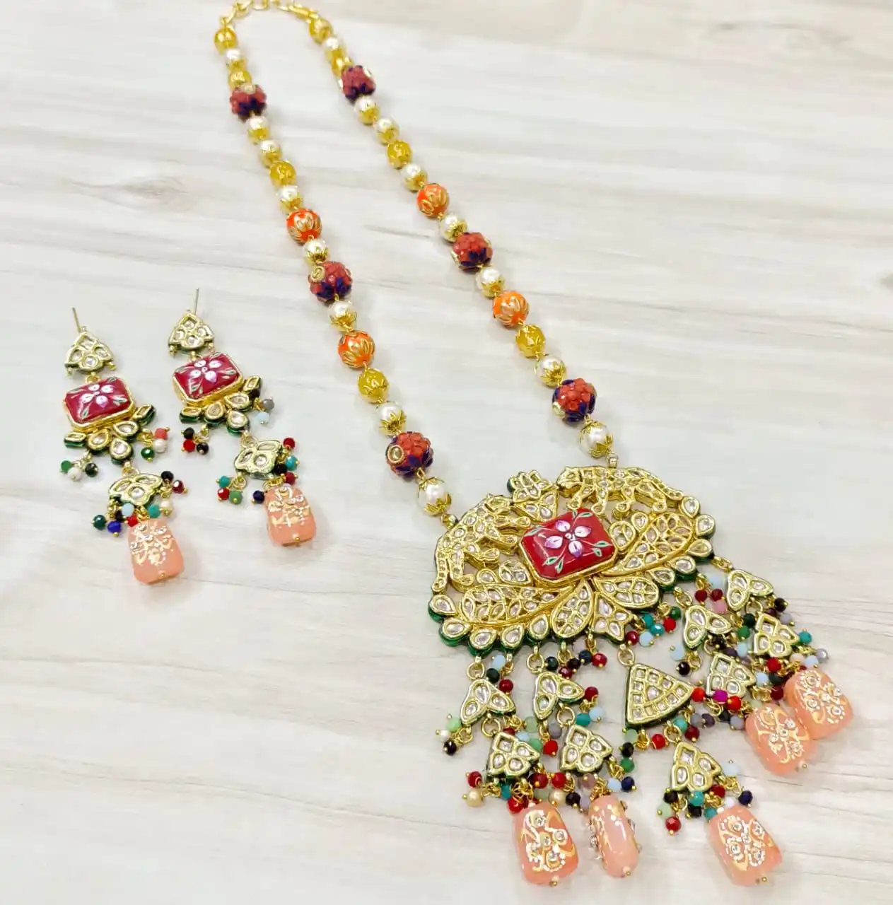 10x4 Mm High Quality Lobster Claw Clasp Raw Brass Material Lobster Claw