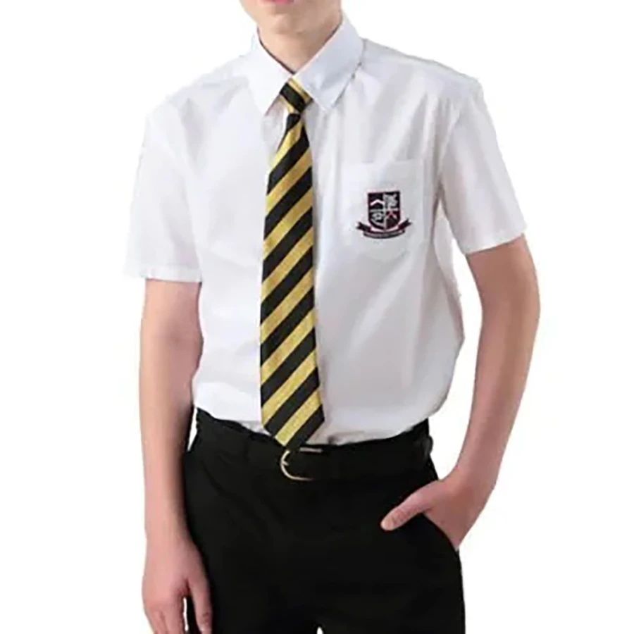 School Uniforms Customizable School Uniform Sets Breathable