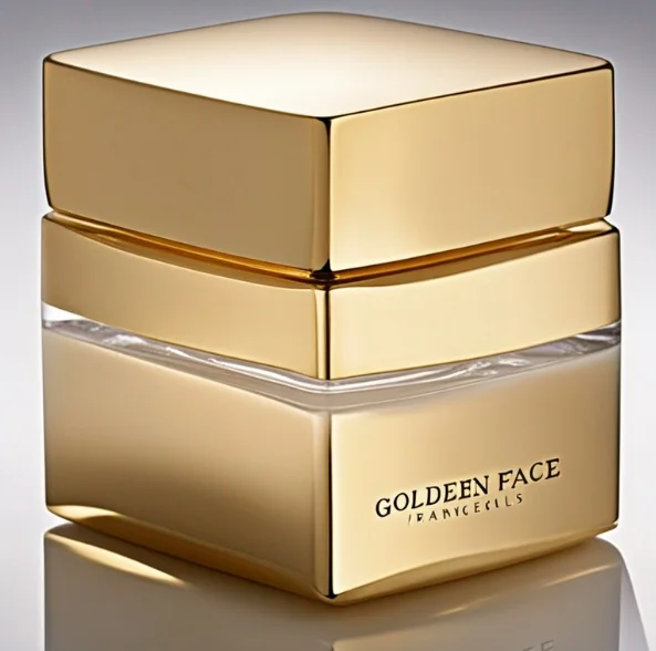 Best Perfume For Men Long Lasting Smell Of Dehnul Oud Attar Long Time