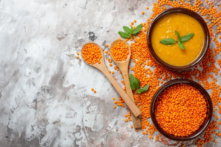 red-lentils-natural-pure-green-lentils-with-competitive-price-product