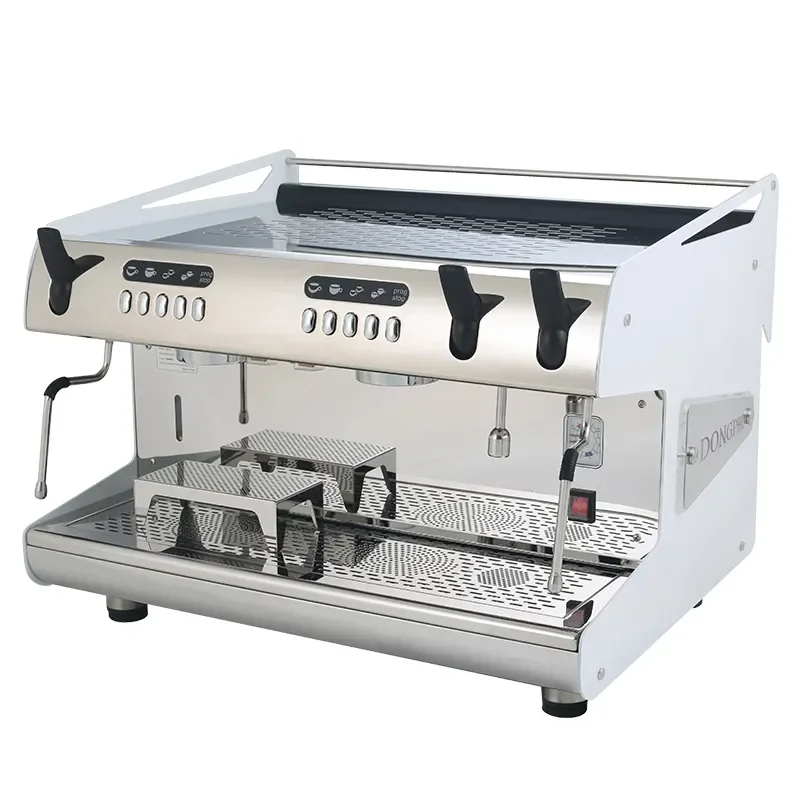 New And Used Wmf Coffee Machines 1100s Automatic Bean To Cup Espresso