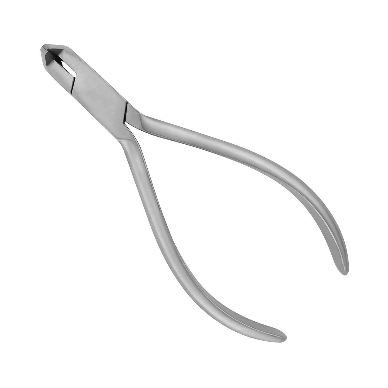 Weingart Pliers: Essential Applications In Orthodontic Practice - Foto 11