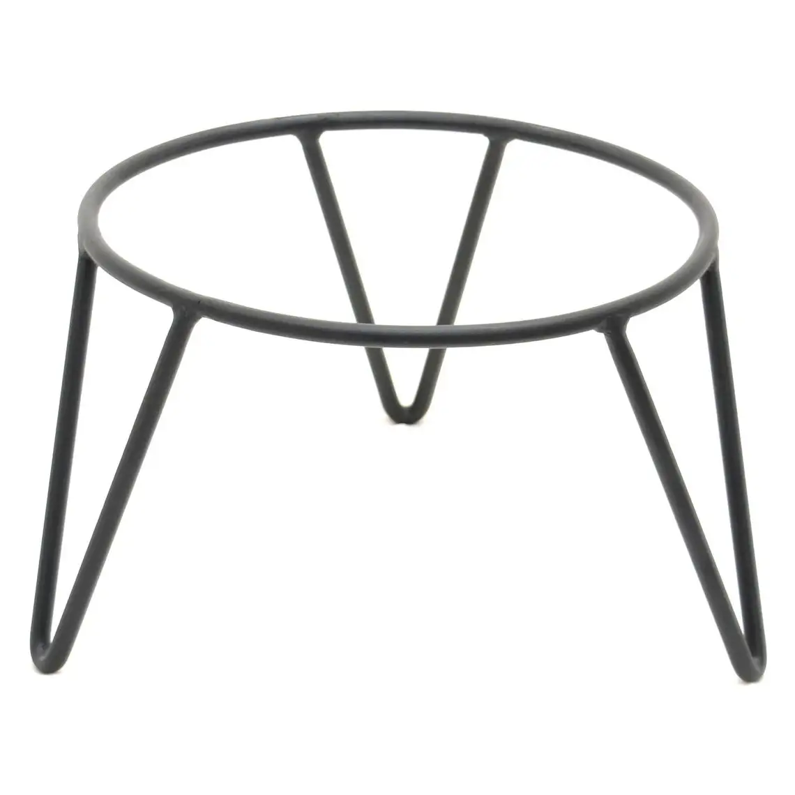 Outdoor Iron Metal Fire Pits Wood And Coal Burning Pits Fire Bowl