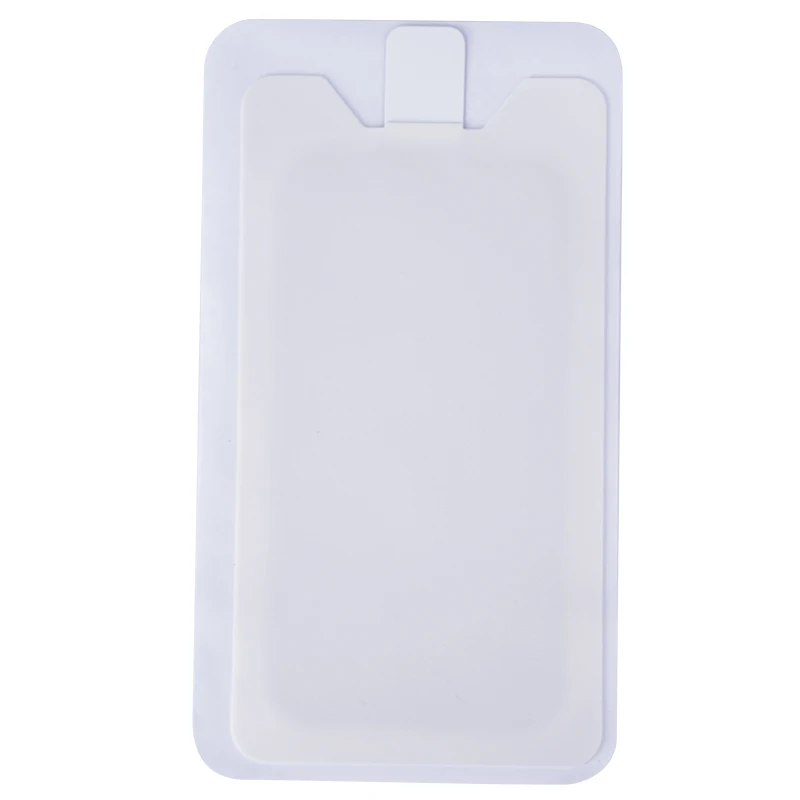 Shop SABARU disposable neutral electrode pads for compatible RF and electrosurgical machines. RF grounding/return electrode for Thermagic FLX, BTL and aesthetic RF systems SABARU RF Grounding Negative Plate for Thermagic FLX, BTL & RF Beauty Machines