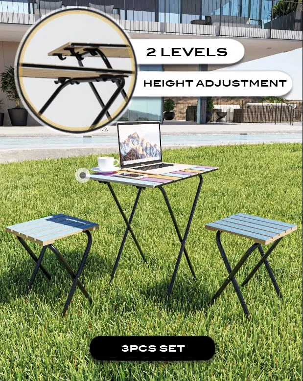 Outdoor Garden Bistro Set Inexpensive Modern Design Garden Chair Patio