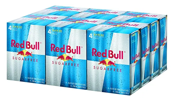 Red Bull Energy Drink Red Bull 250 Ml Energy Drink Wholesale Redbull