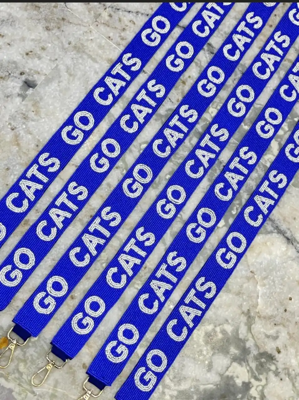 Beautiful Seed Bead Guitar Handbag Purse Bag Strap Buy Shoulder Strap