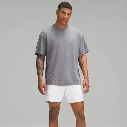 Custom Summer Running Shorts Men Sports Jogging Fitness Shorts Quick