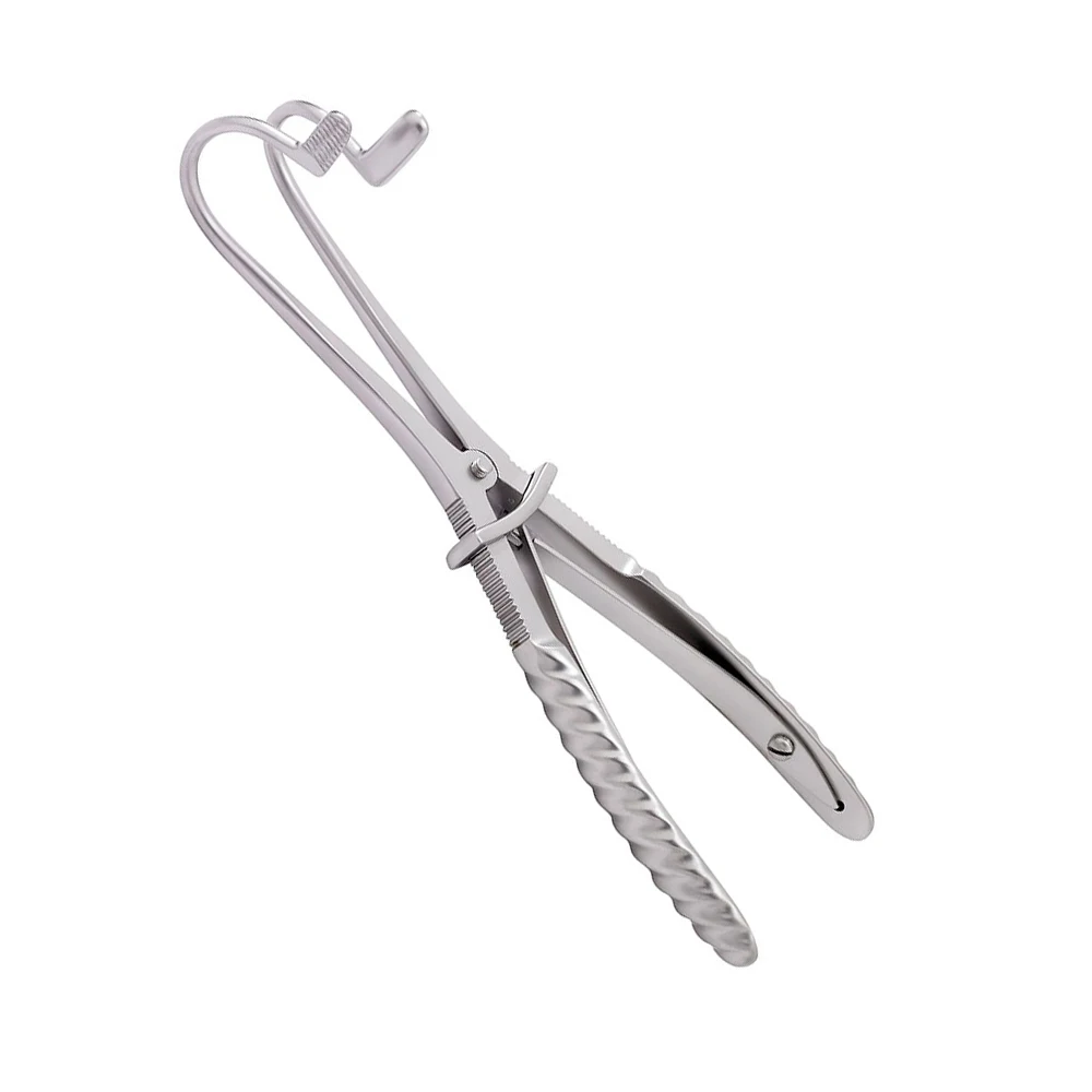 Mason Mouth Gag Surgical Dental Oral Tonsil Instruments German Grade