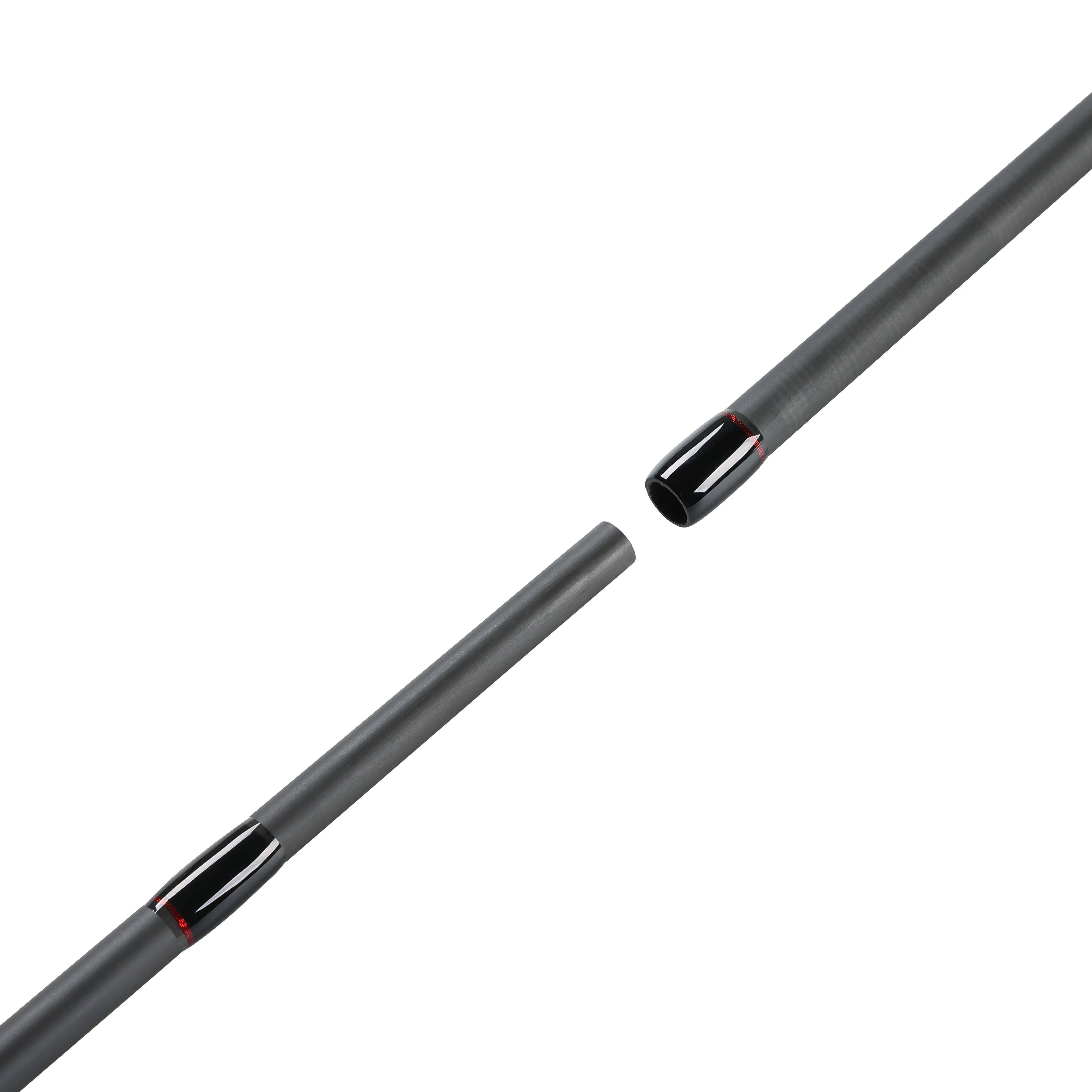High-end Version Carp Fishing  Rod 2sections 10ft/12ft/13ft 3lbs /3.25lbs /3.5lbs manufacture