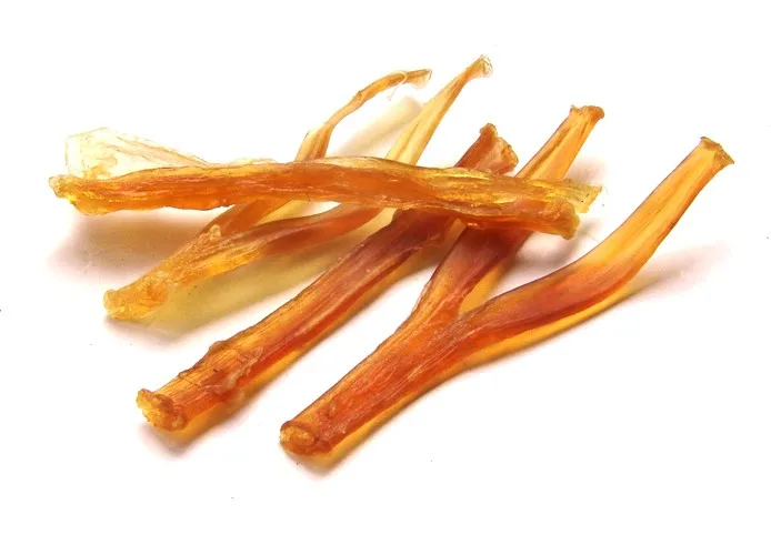 High Nutrition High Protein Dried Tendon Halal Beef Tendon From India Buy Dried Beef Tendon
