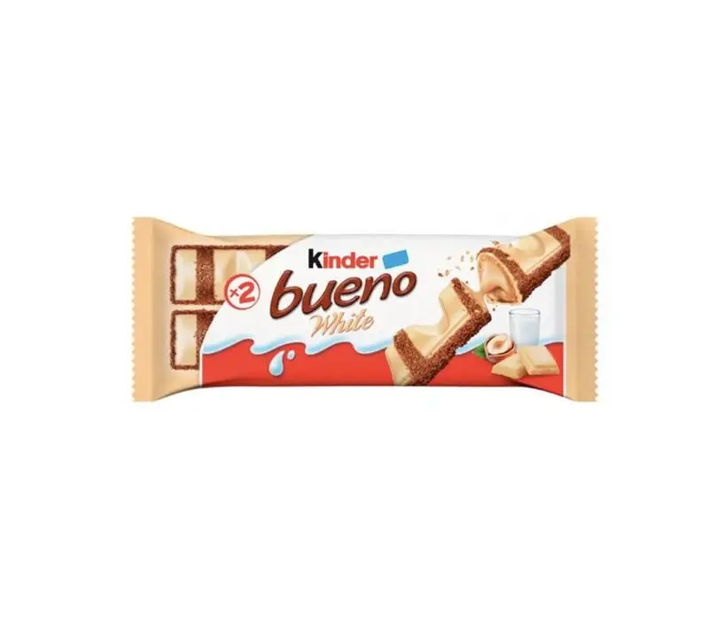 Individual Bueno Pack