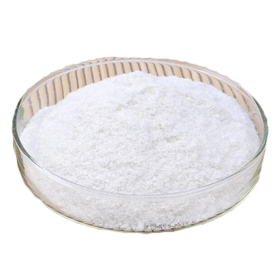 natural-fish-tilapia-scales-and-fish-scale-powder-collagen-for-export