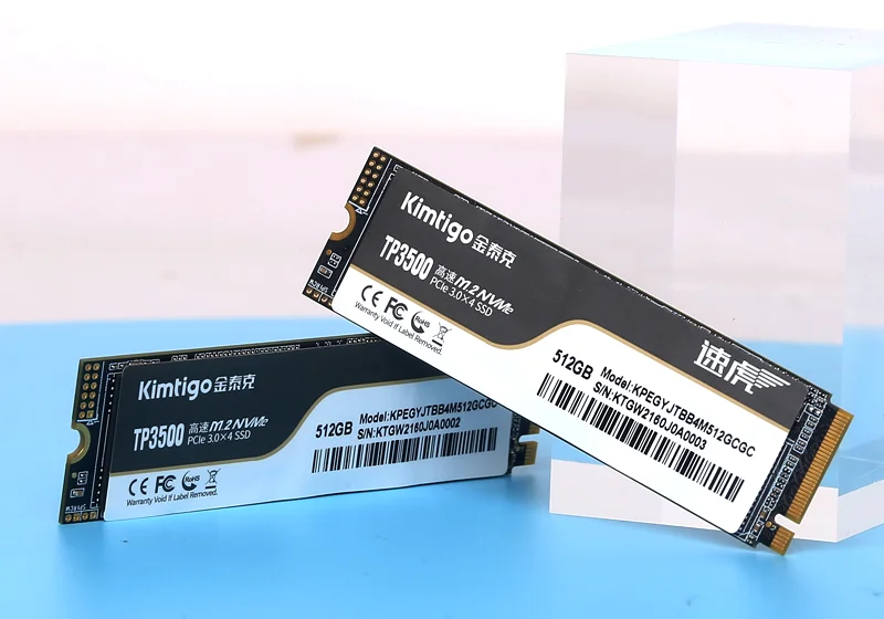 M 2 pcie 256gb ssd. 516 ГБ. Kimtigo ms610k.