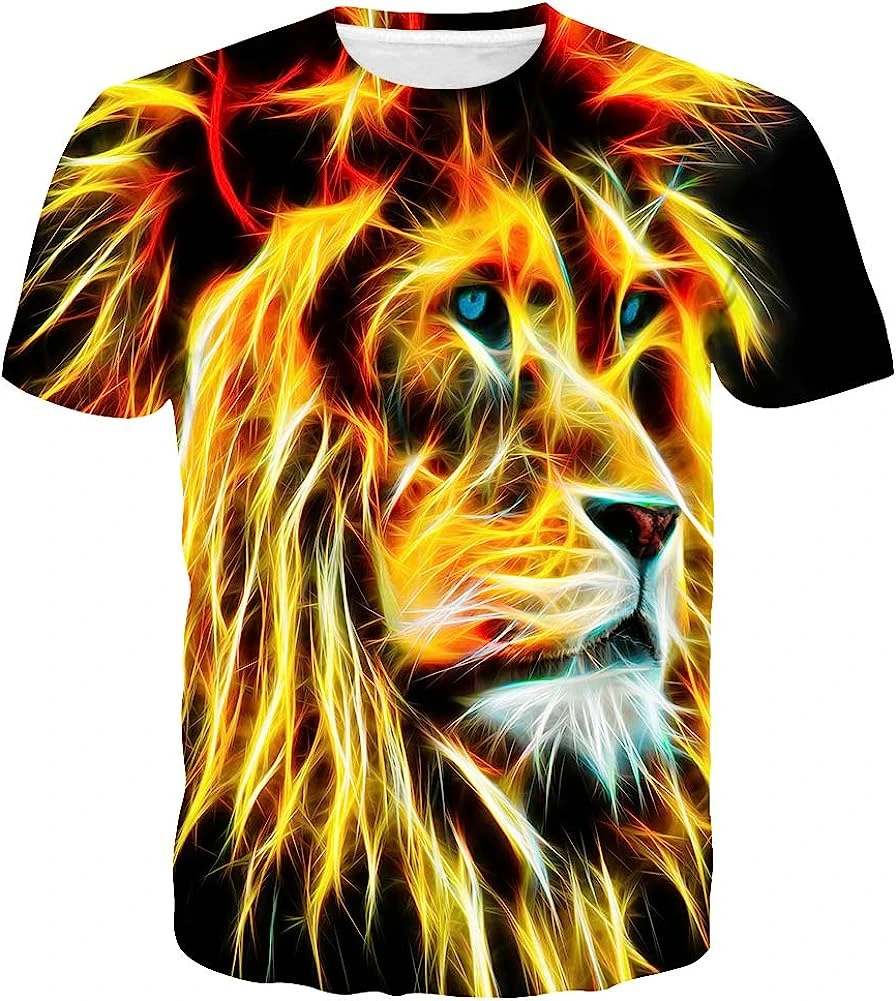 New Arrival 2024 Custom Made Oem New Design Sublimation T Shirt Quick ...