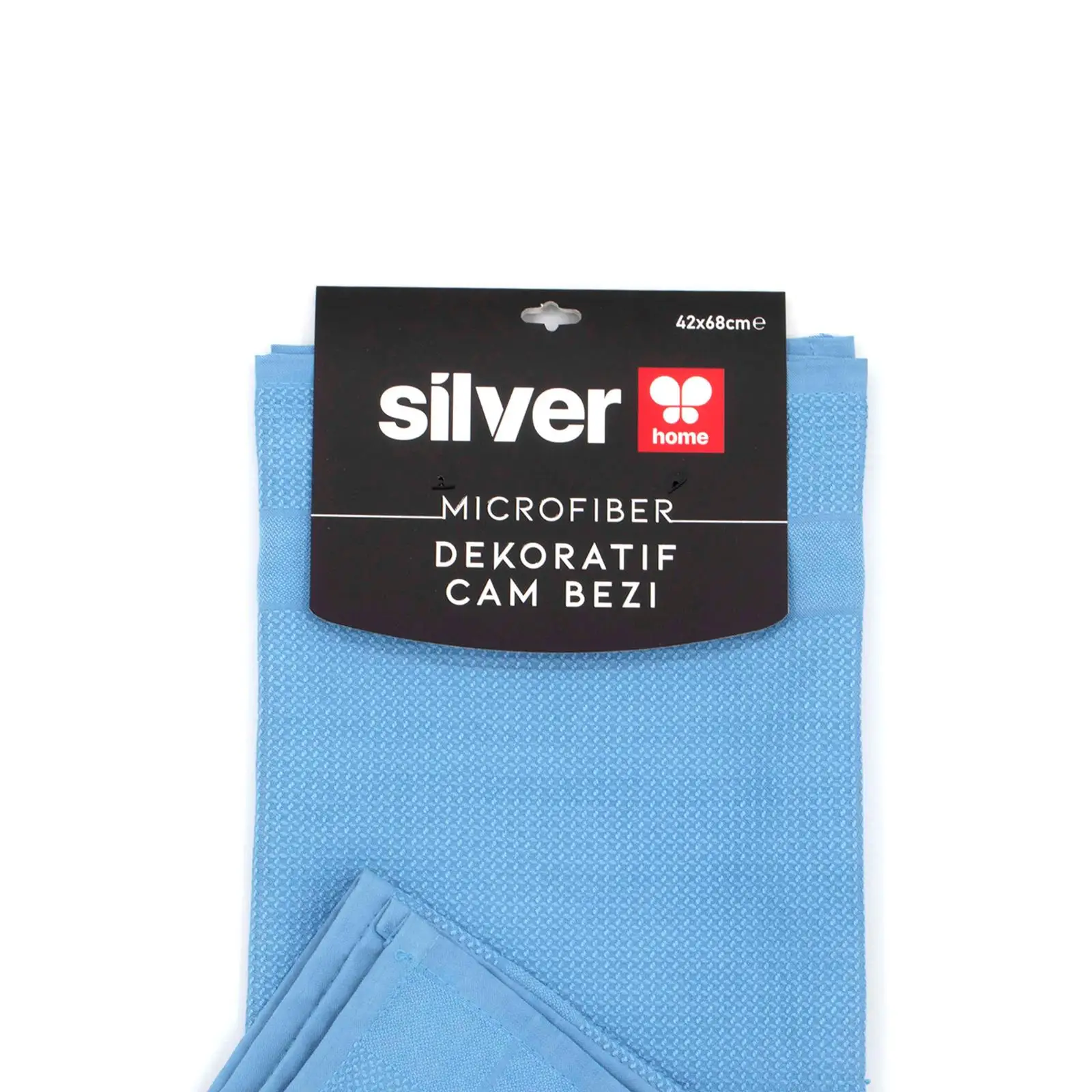 Microfiber Decorative Glass Cloth Kartela 42x68 Microfiber Fabric Buy