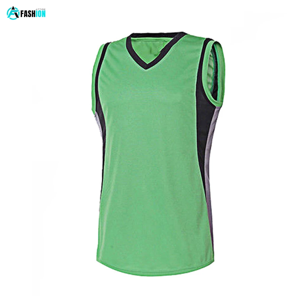Sublimation Volleyball Uniform Designs For Men Jersey Volleyball