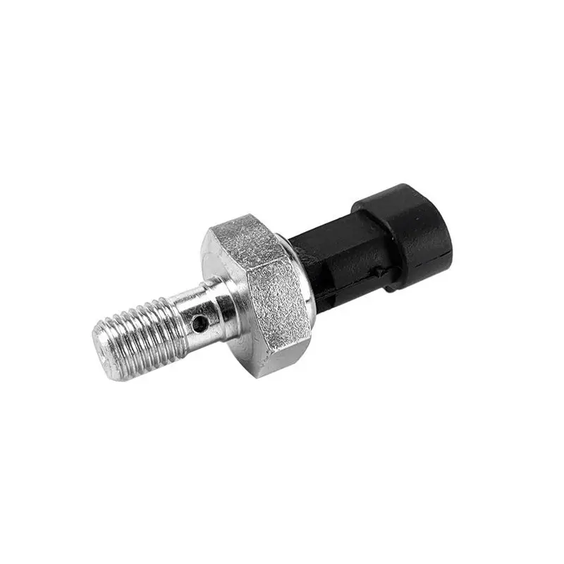 2-Pack Sealed Brake Pressure Switch For Polaris Ranger Crew XP 1000 (2018–2023) – Replaces 4014262
