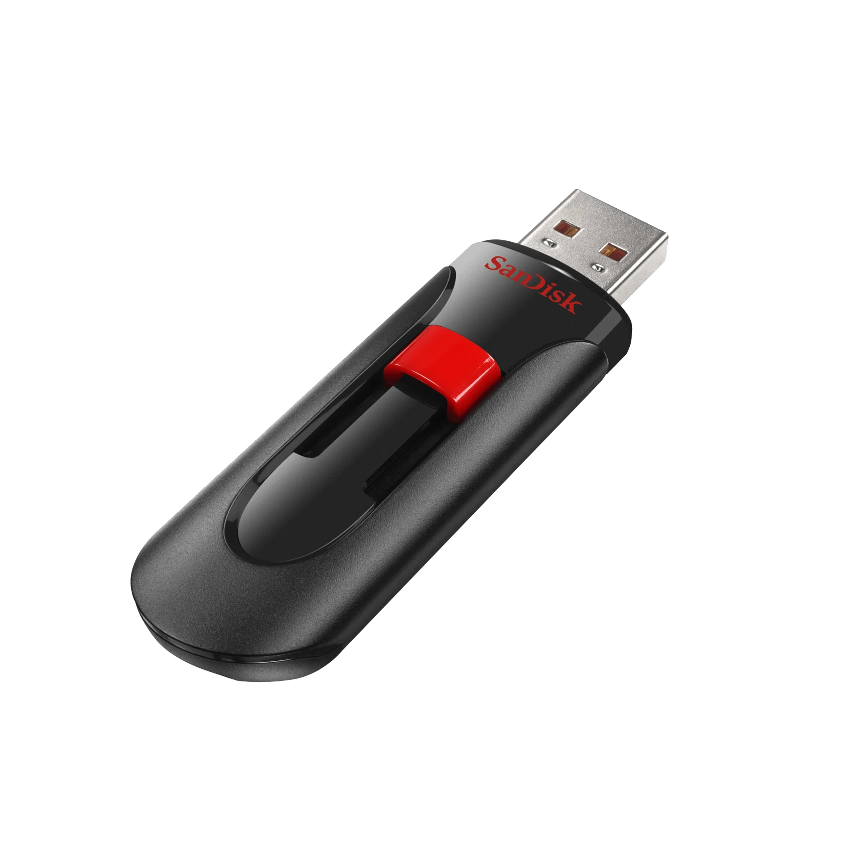Купить флешку sandisk. SANDISK Cruzer Glide 16gb (3.0). Флешка SANDISK Cruzer Glide 128gb. SANDISK 16gb USB 3.0. USB флешка 64 GB SANDISK Cruzer Glide 3/0.