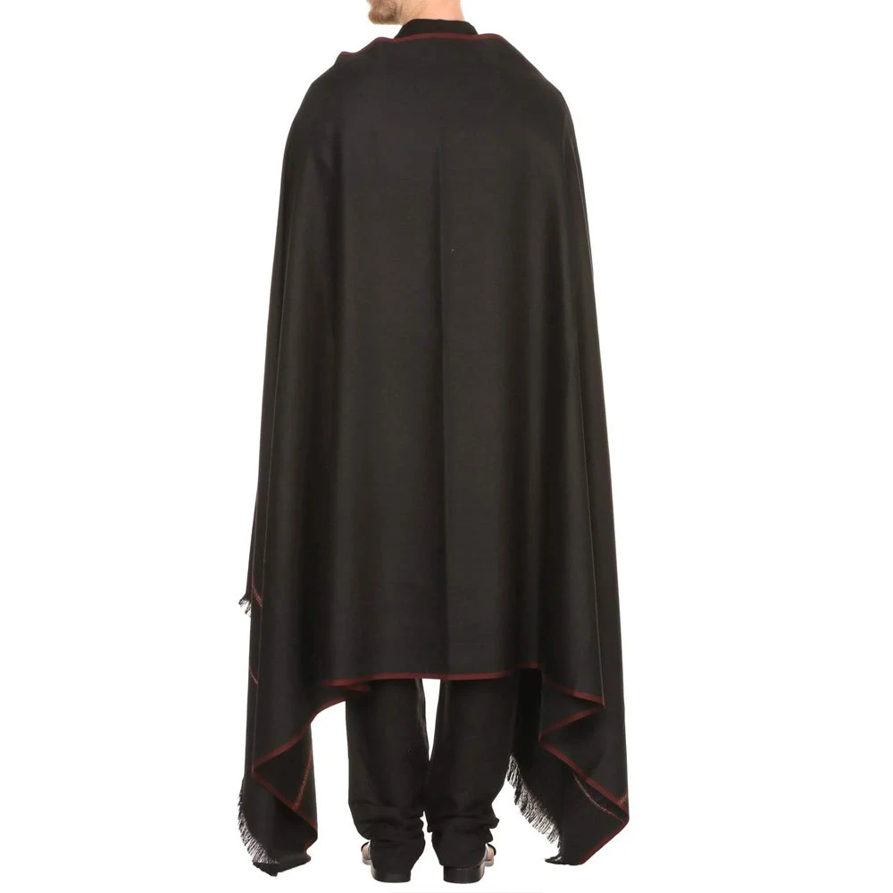 muslim shawls