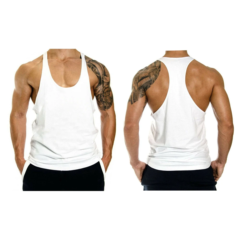 Best Quality 2024 Robidas Island Premium Unisex Tank Top Buy Men Tank