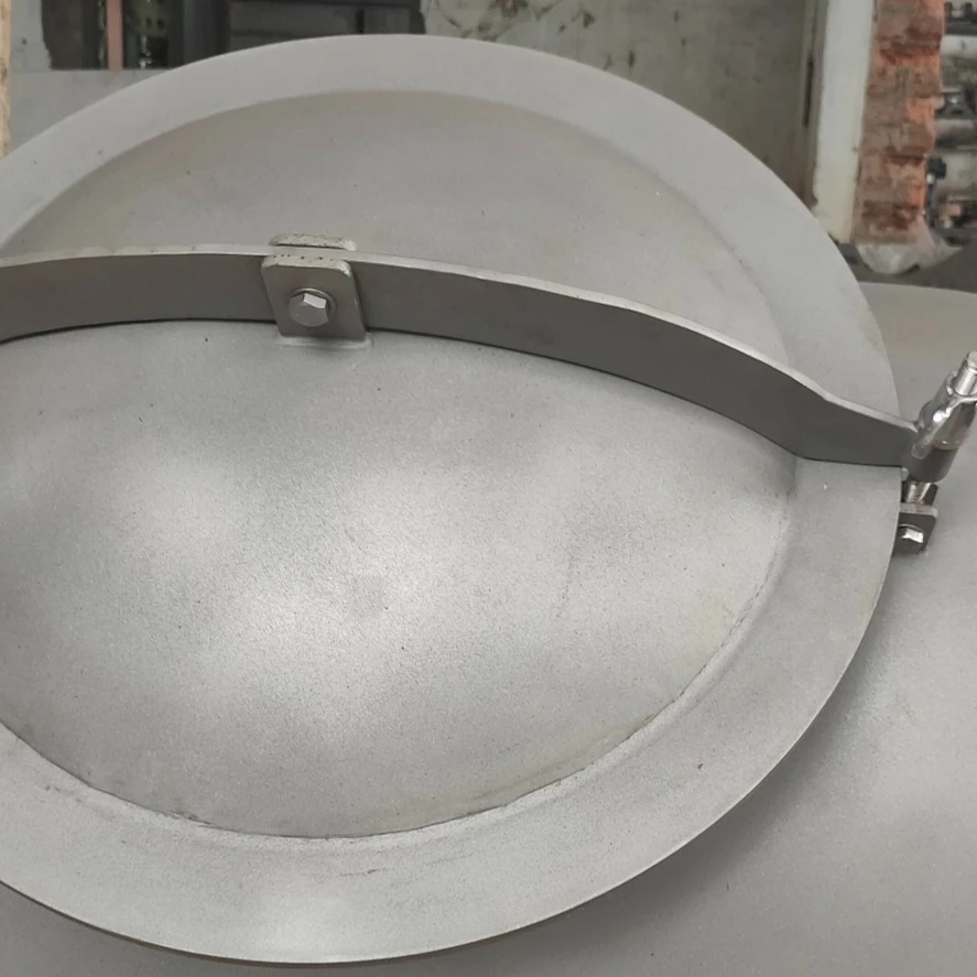 200l Butter Churner For Milk Processing Buy Butter Churner Machine