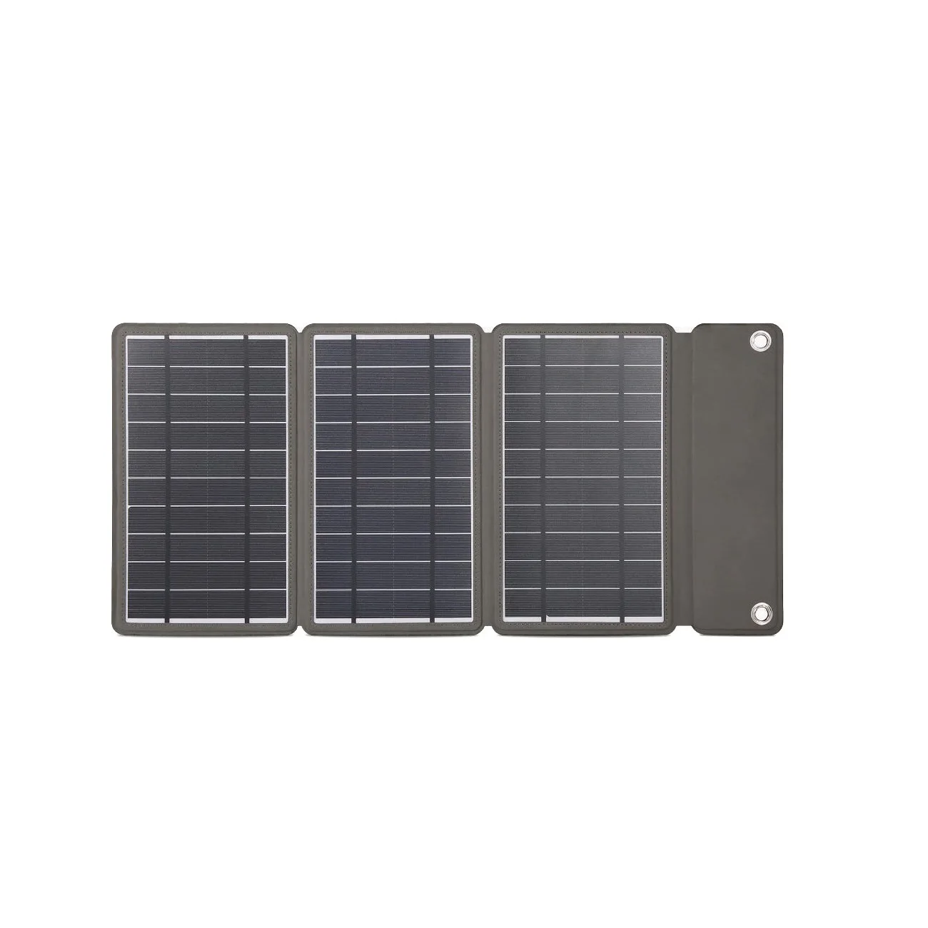 Energy Efficient 16w Monocrystalline Silicon Solar Panels For ...