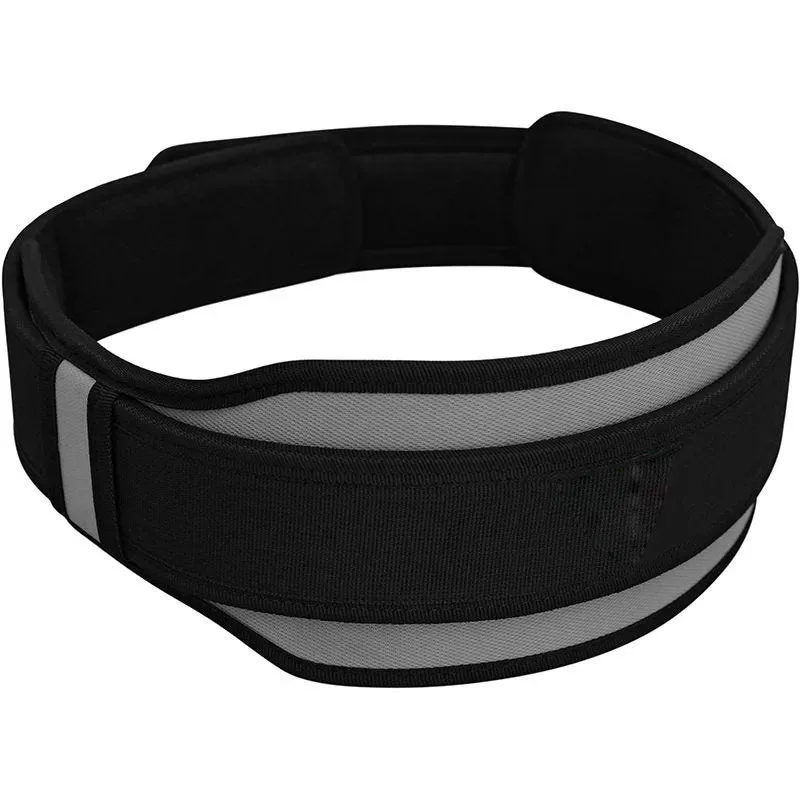 Sports Orthopedic Wrist Support Belt Weight Lifting Wrist Wraps