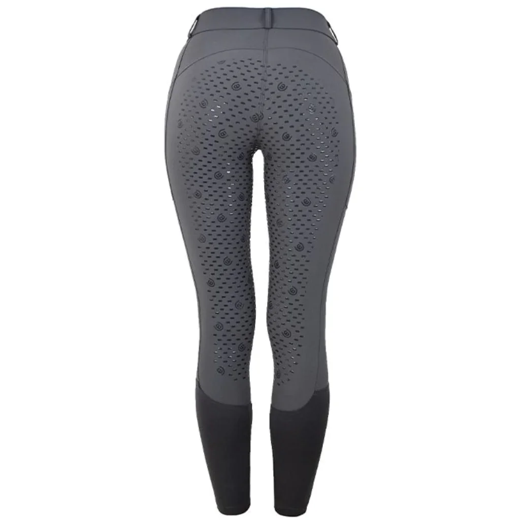 Shemax 2024 Oem New Fashion Made In Pakistan Top Quality Hot Selling Custom Wholesale Light