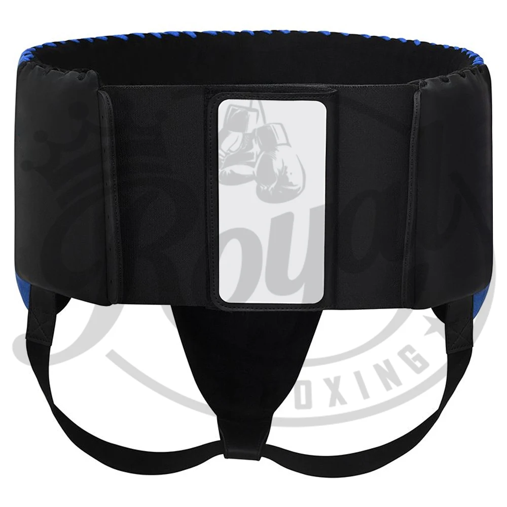 Groin And Abdominal Boxing Protector Groin Guards Groin Protector For