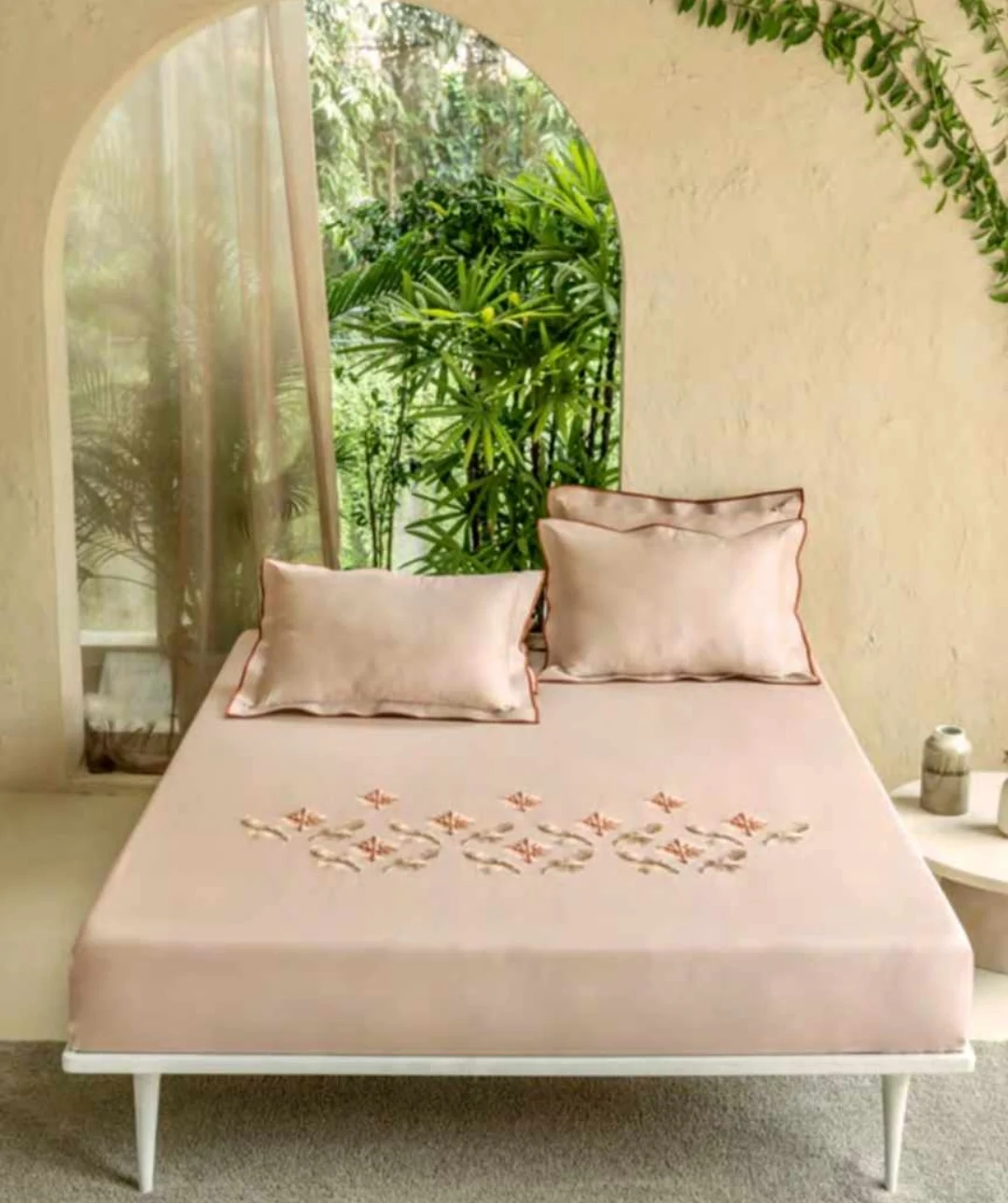 Sheet Bed Meaning at Kevin Nelms blog